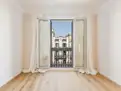 living - Piso de 90m² en venta en Eixample Derecho, Barcelona - gallery thumbnail - 10