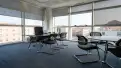 office - Maciachini Business Park - Kantoor - Dils - gallery thumbnail - 5