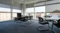 office - Maciachini Business Park - Office - Dils - gallery thumbnail - 5