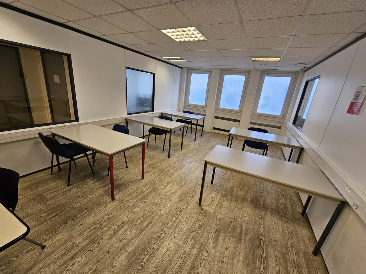 office - Offices For Sale - gallery - 6