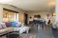 living - Casa / villa de 338m² en venta en Premià de Dalt, Barcelona - gallery thumbnail - 5