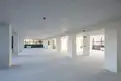 office - Serafico 200 - Uffici - Dils - gallery thumbnail - 7