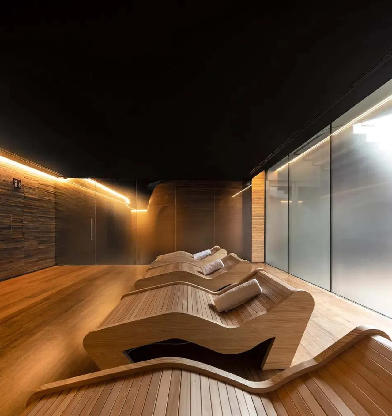 living - Antares - gallery - 6
