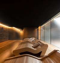 living - Antares - gallery thumbnail - 6