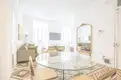 living - 129m² apartment for rent in La Seu, Valencia - gallery thumbnail - 2