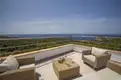 living - Casa / villa de 480m² en venta en San Antonio - gallery thumbnail - 2