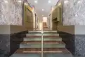 living - Via Vergani n. 21 - Living - Dils - gallery thumbnail - 6