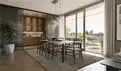 living - Vista Living - Living - Dils - gallery thumbnail - 10