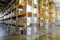 logistics - Activités / Bureaux À Louer - gallery thumbnail - 2