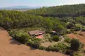 living - 282m² country house for sale in Alt Empordà, Girona - gallery thumbnail - 7