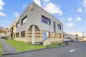 logistics - Light Industrial Premises / Offices For Rent - gallery thumbnail - 3