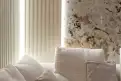 living - Zumbini 39 - Levend - Dils - gallery thumbnail - 7