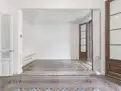 living - 91m² apartment for sale in Eixample Right, Barcelona - gallery thumbnail - 4