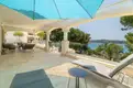 living - 898m² house / villa for sale in Costa de la Calma - gallery thumbnail - 3