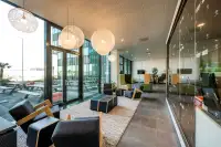 office - Diana & Vesta - Uffici - Dils - gallery thumbnail - 16