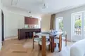 living - 182m² apartment for sale in Goya, Madrid - gallery thumbnail - 6