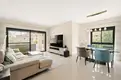 living - Piso de 169m² con 50m² terraza en venta en Benahavís - gallery thumbnail - 3