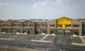logistics - Activity Facility For Rent - gallery thumbnail - 5