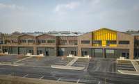 logistics - Activity Facility For Rent - gallery thumbnail - 5