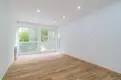 living - Piso de 180m² con 50m² terraza en venta en Eixample Izquierdo - gallery thumbnail - 4