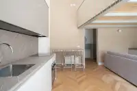 living - Paisiello 7 - Wonen - Dils - gallery thumbnail - 5
