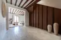 living - Piso de 243m² con 75m² terraza en venta en Palma de Mallorca - gallery thumbnail - 3