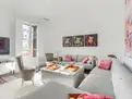 living - Piso de 202m² con 12m² terraza en venta en Palma de Mallorca - gallery thumbnail - 5