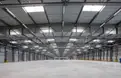 logistics - Messagerie À Louer - gallery thumbnail - 3