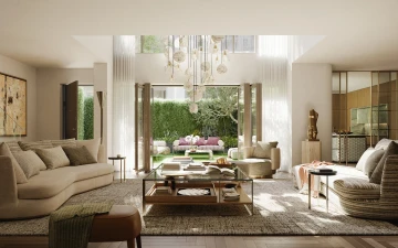 living - Palazzo Revere - Living - Dils - featured