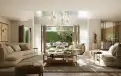 living - Palazzo Revere - Living - Dils - gallery thumbnail - 11
