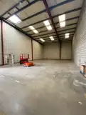 logistics - Light Industrial Premises / Offices For Rent - gallery thumbnail - 5