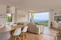 living - 621m² house / villa for sale in Sa Riera, Costa Brava - gallery thumbnail - 9