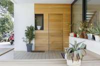 living - 298m² house / villa for sale in Godella / Rocafort - gallery thumbnail - 10
