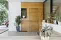 living - Casa / villa de 298m² en venta en Godella / Rocafort - gallery thumbnail - 10