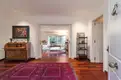 living - Casa / villa de 429m² en venta en Premià de Dalt, Barcelona - gallery thumbnail - 10