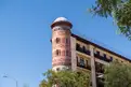 living - Piso de 284m² en venta en Goya, Madrid - gallery thumbnail - 10