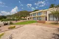 living - 483m² house / villa for sale in Bay of Roses, Costa Brava - gallery thumbnail - 5
