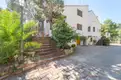 living - Casa / villa de 379m² en venta en Valencia Region, Valencia - gallery thumbnail - 7
