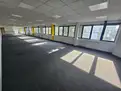 logistics - Light Industrial Premises / Offices For Rent - gallery thumbnail - 5