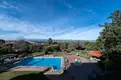 living - Casa / villa de 726m² en venta en Ciudalcampo, Madrid - gallery thumbnail - 5