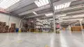 logistics - West Piacenza - Logistique - Dils - gallery thumbnail - 16