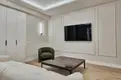 living - 134m² apartment for sale in Lista, Madrid - gallery thumbnail - 5