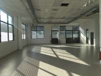 office - Offices For Rent - gallery thumbnail - 5