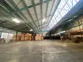 logistics - Activity Facility For Rent - gallery thumbnail - 4