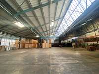 logistics - Activity Facility For Rent - gallery thumbnail - 4