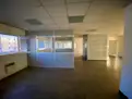 office - Offices For Rent - gallery thumbnail - 4