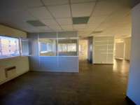 office - Offices For Rent - gallery thumbnail - 4