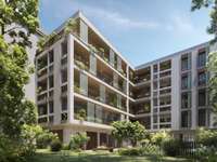 living - Crespi Corso Genova - Living - Dils - gallery thumbnail - 11