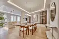 living - Piso de 142m² en venta en Goya, Madrid - gallery thumbnail - 10