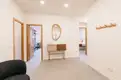 living - 145m² apartment for rent in La Latina, Madrid - gallery thumbnail - 5
